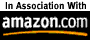 Amazon.com logo
